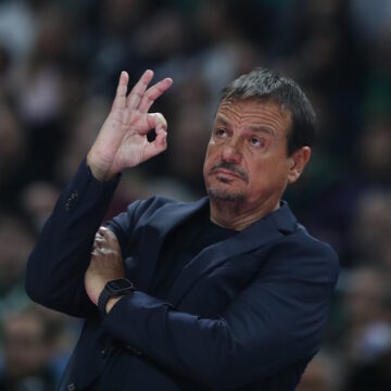 ΦΩΤΟ Eurokinissi