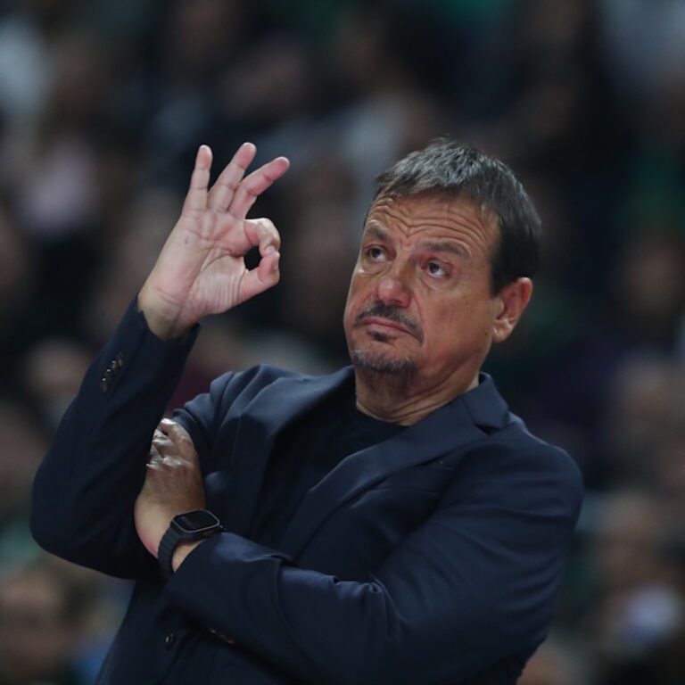 ΦΩΤΟ Eurokinissi