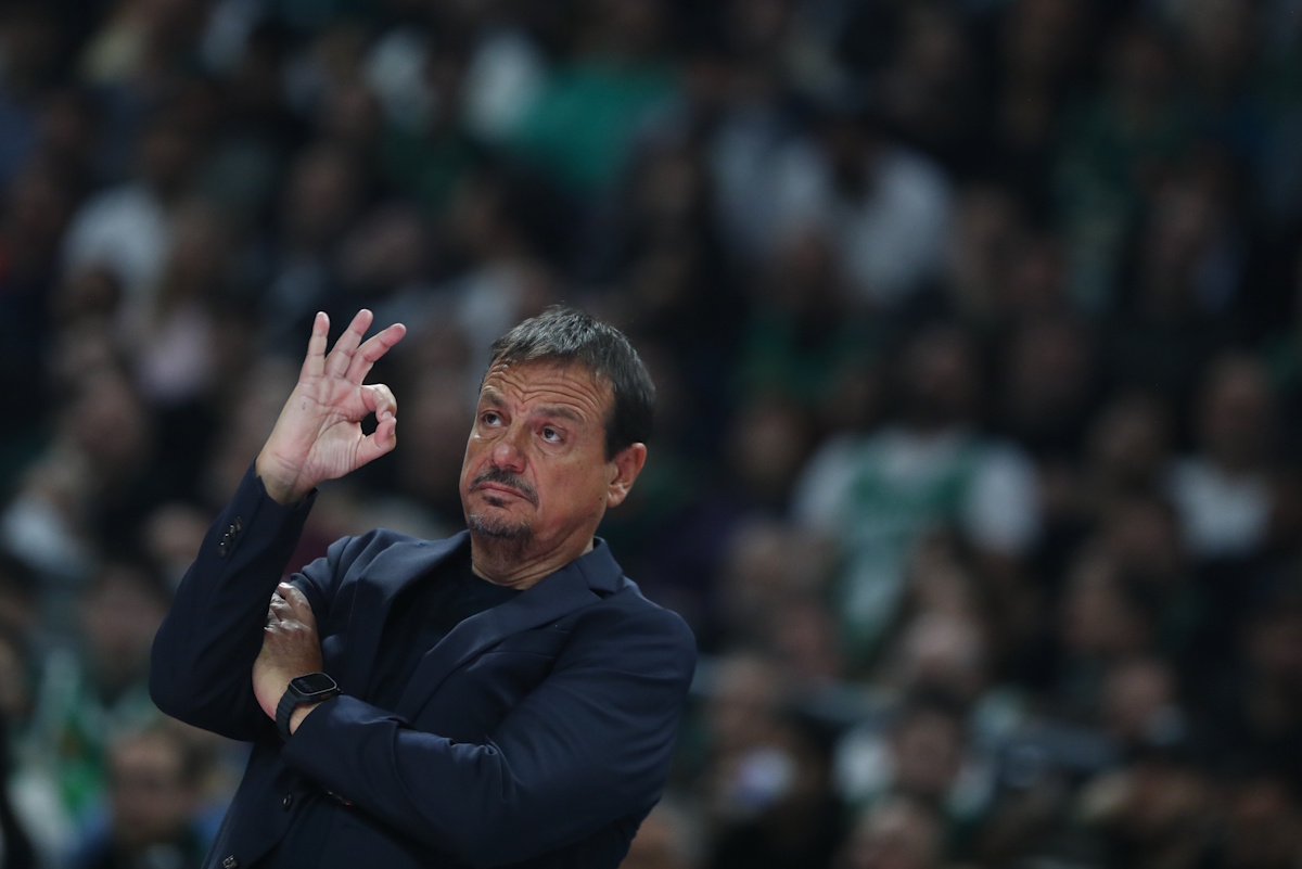 ΦΩΤΟ Eurokinissi