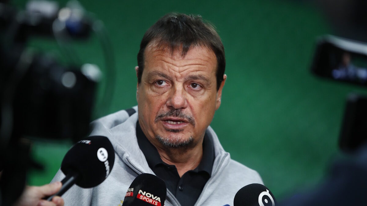 ΦΩΤΟ Eurokinissi