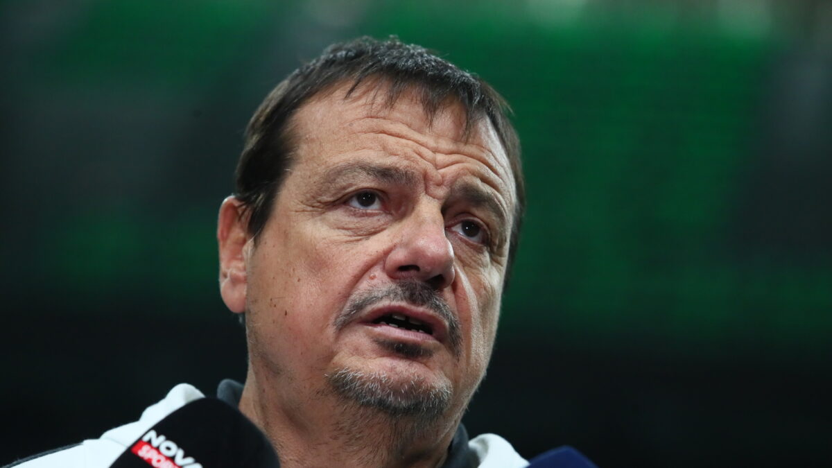 ΦΩΤΟ ΣΩΤΗΡΗΣ ΔΗΜΗΤΡΟΠΟΥΛΟΣ