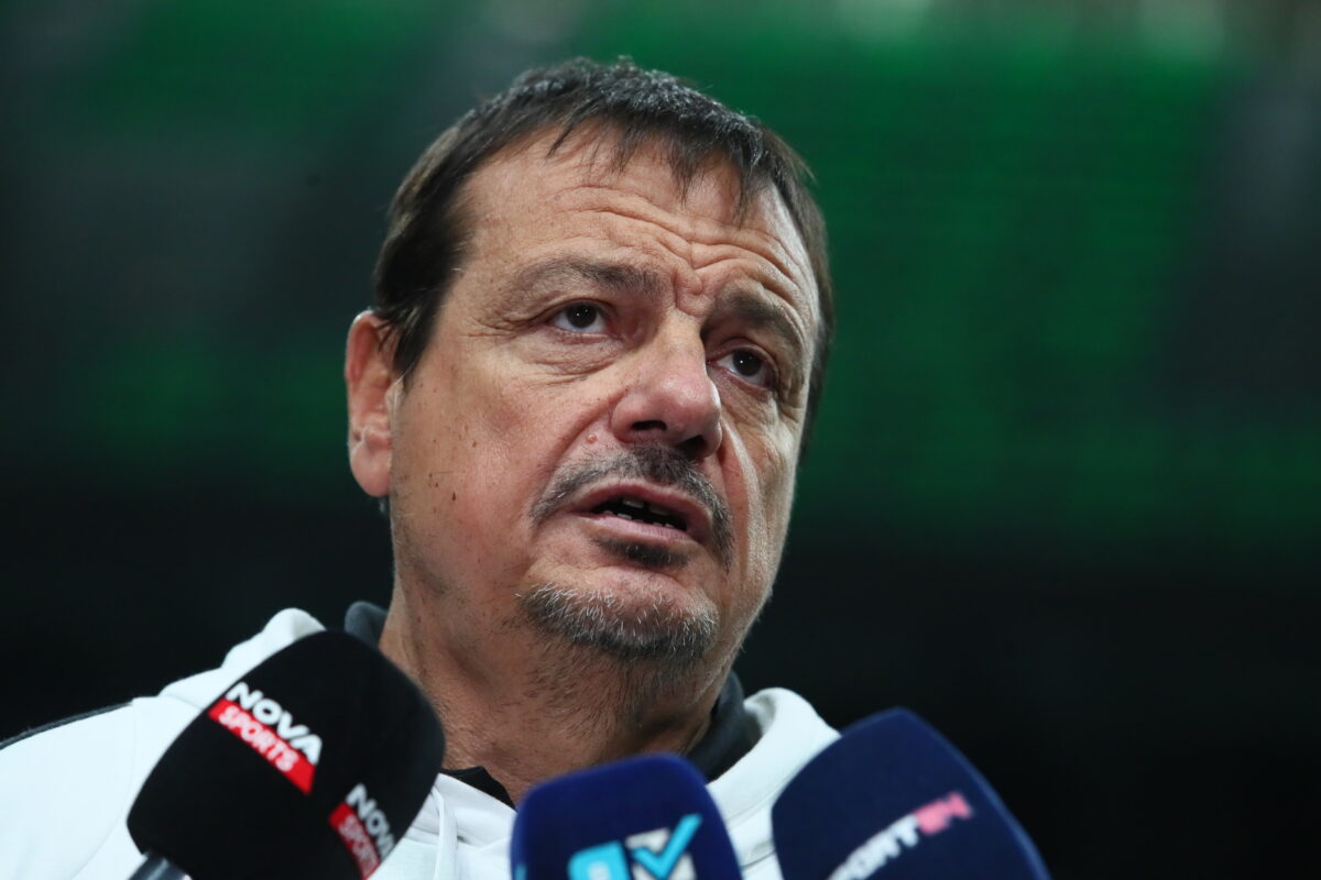 ΦΩΤΟ ΣΩΤΗΡΗΣ ΔΗΜΗΤΡΟΠΟΥΛΟΣ