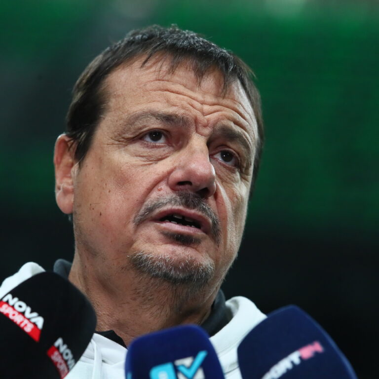 ΦΩΤΟ ΣΩΤΗΡΗΣ ΔΗΜΗΤΡΟΠΟΥΛΟΣ