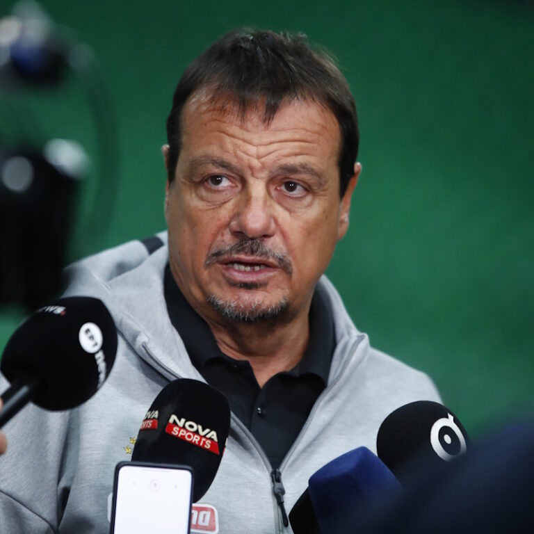 ΦΩΤΟ Eurokinissi