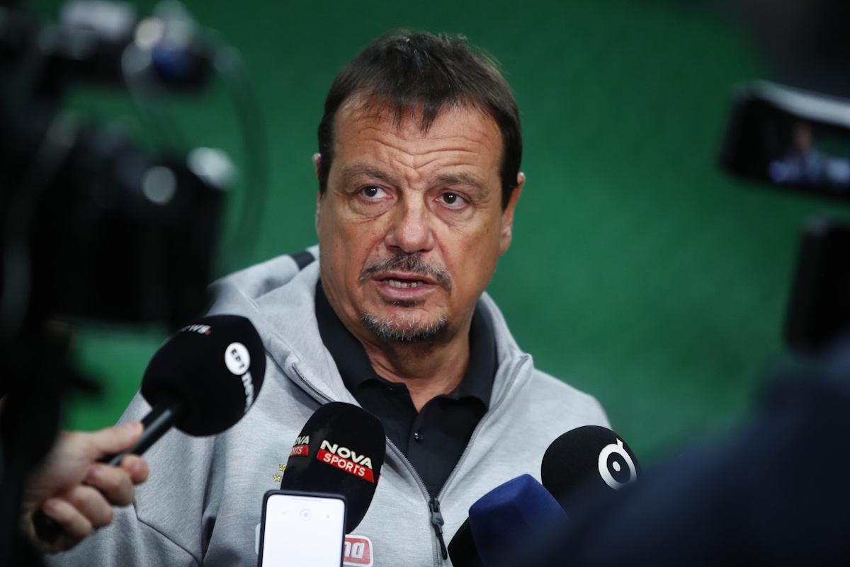 ΦΩΤΟ Eurokinissi