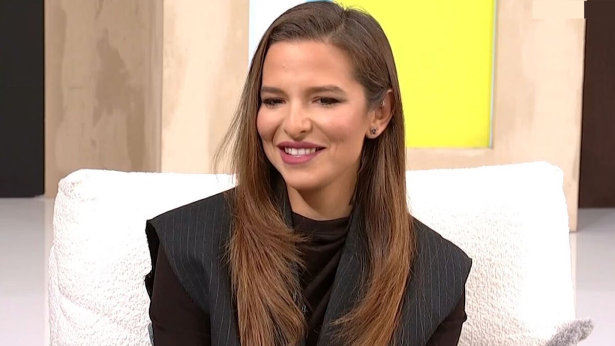 Εριέττα Κούρκουλου