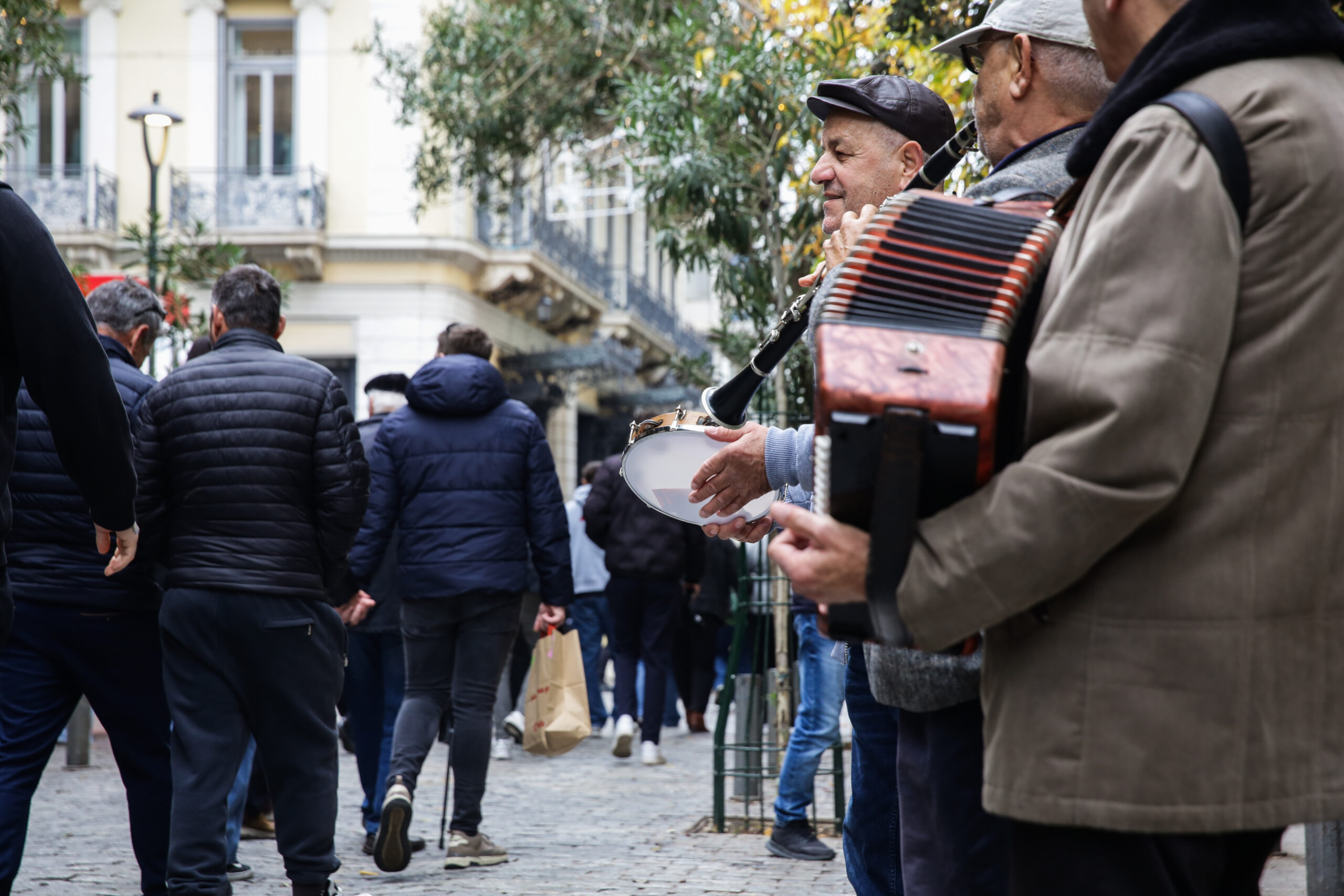 ΔΑΝΑΗ ΔΑΥΛΟΠΟΥΛΟΥ