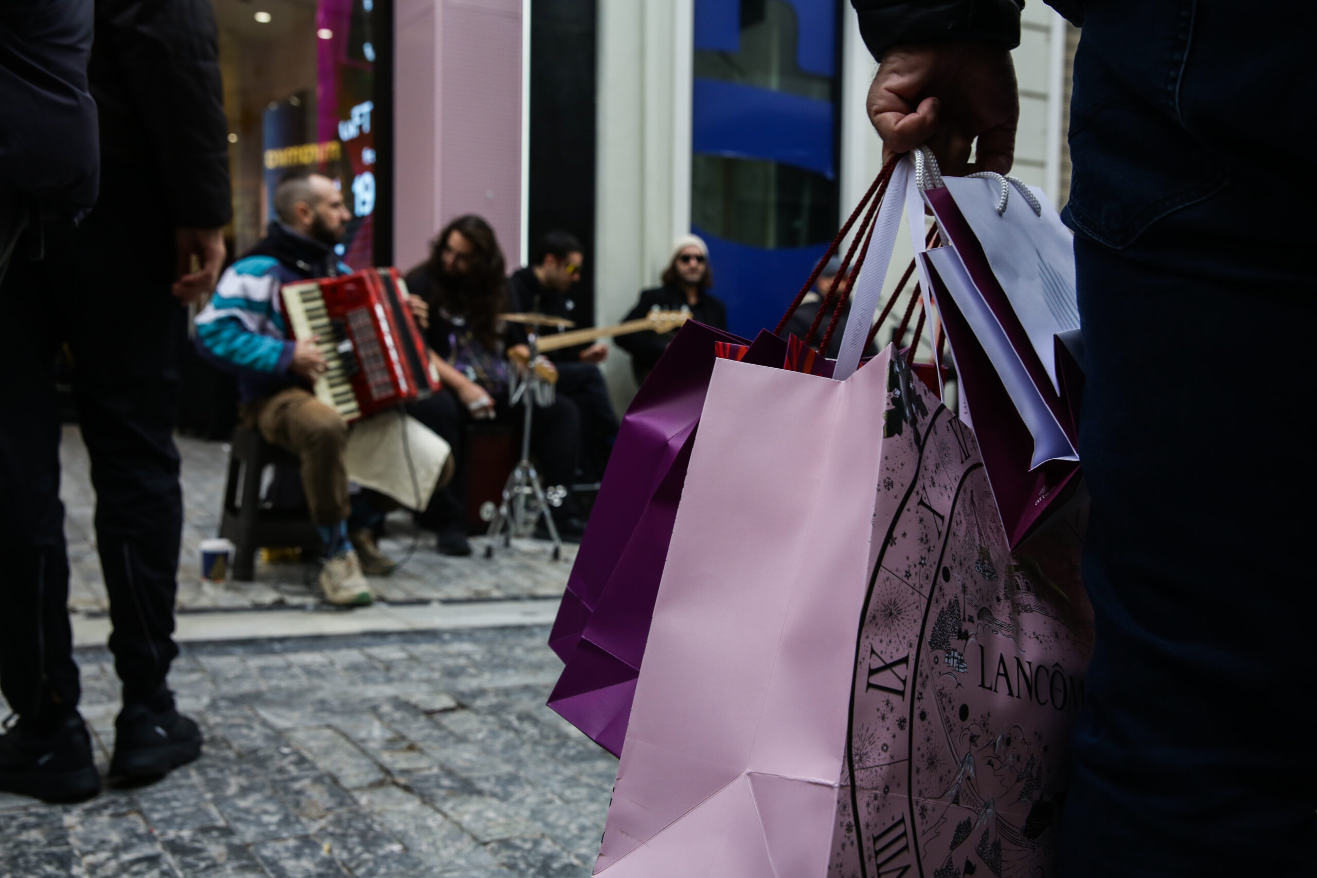 ΔΑΝΑΗ ΔΑΥΛΟΠΟΥΛΟΥ