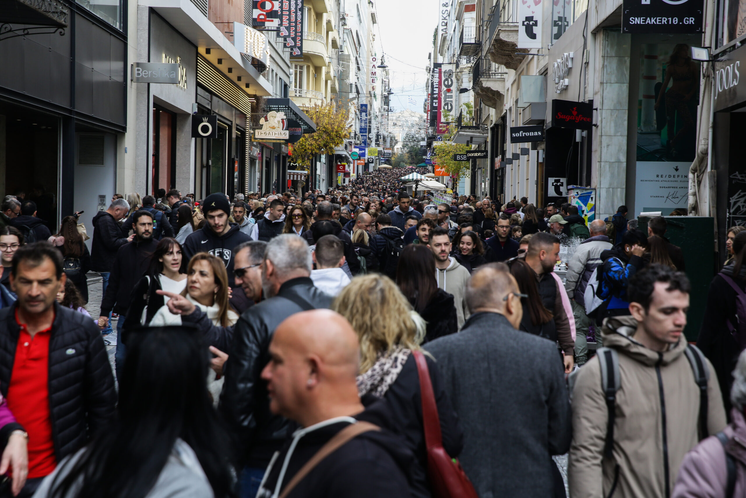 ΔΑΝΑΗ ΔΑΥΛΟΠΟΥΛΟΥ