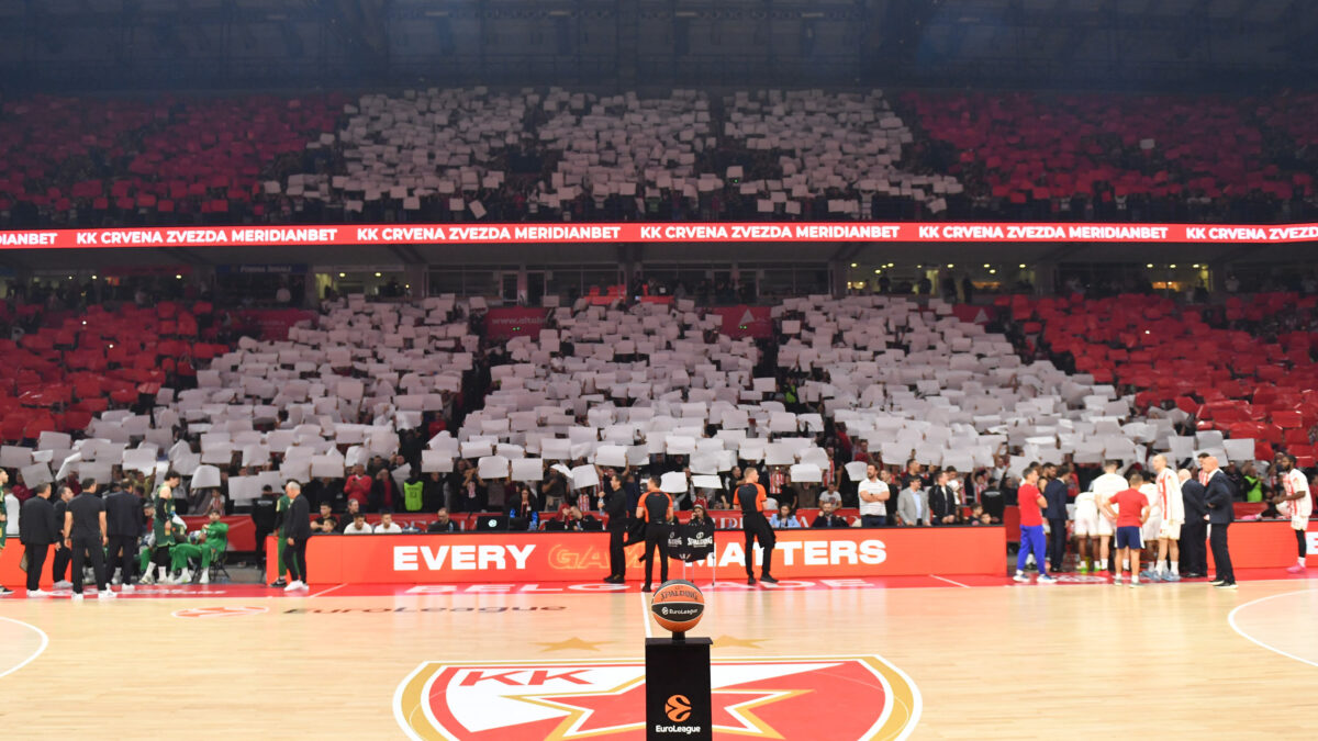 ΦΩΤΟ Eurokinissi