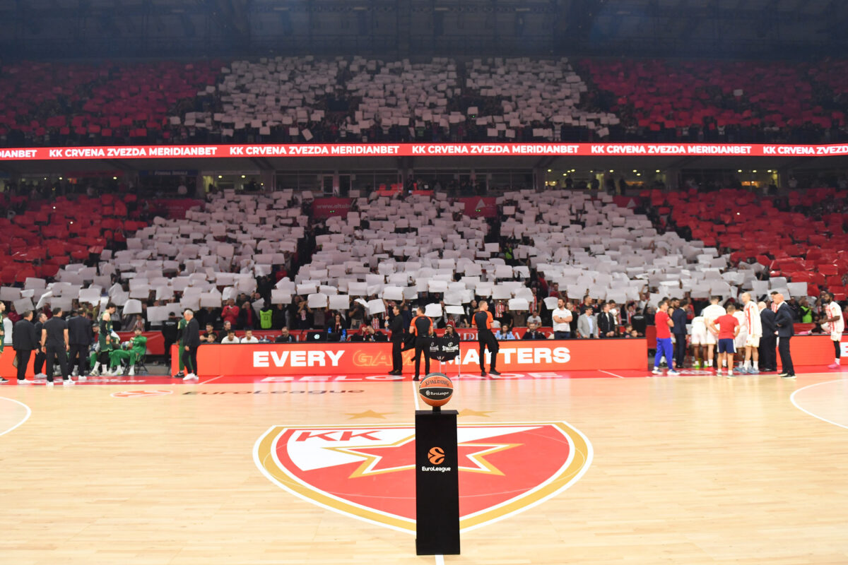 ΦΩΤΟ Eurokinissi