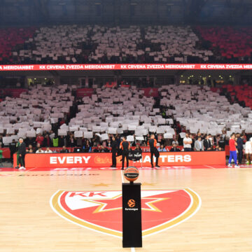 ΦΩΤΟ Eurokinissi