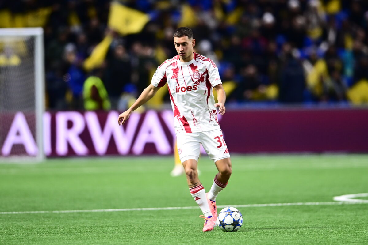 ΦΩΤΟ ΓΙΩΡΓΟΣ ΜΑΤΘΑΙΟΣ