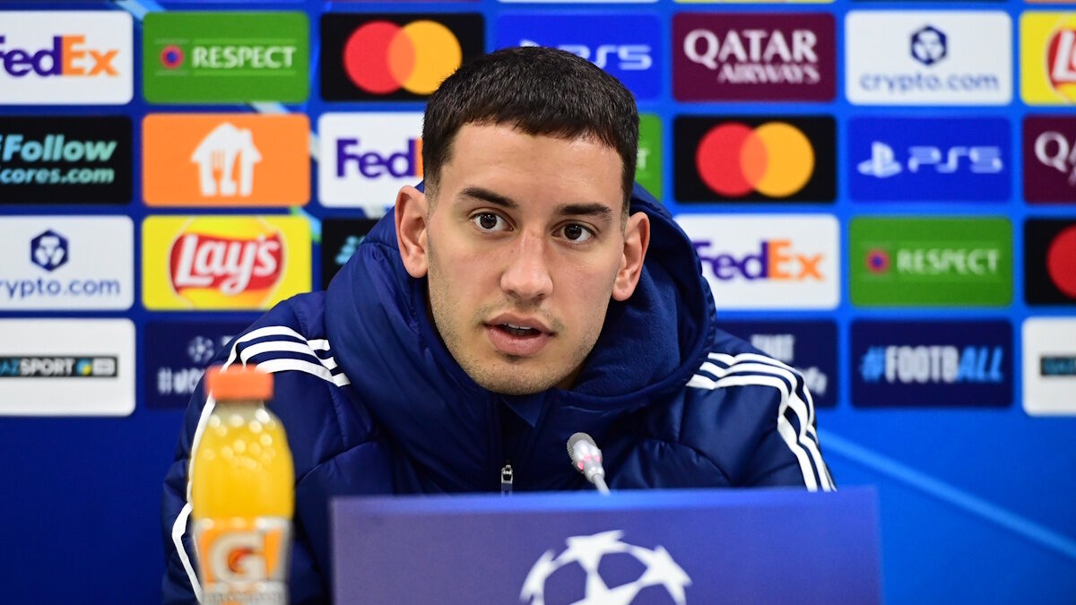 ΦΩΤΟ Eurokinissi