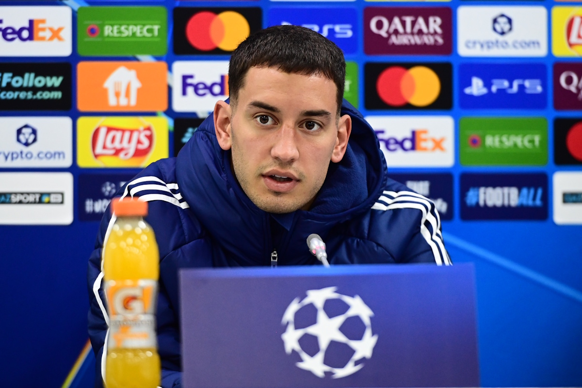 ΦΩΤΟ Eurokinissi