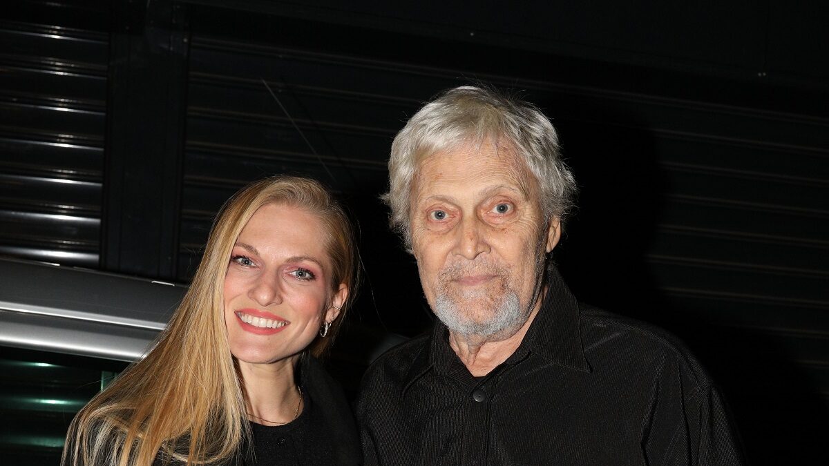 ΦΩΤΟ ΑΡΧΕΙΟΥ NDP PHOTO