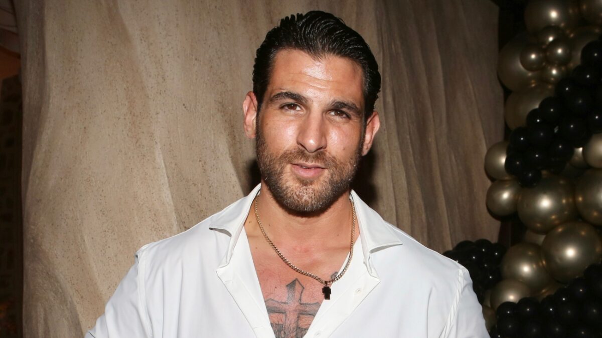 Ετεοκλής Παύλου