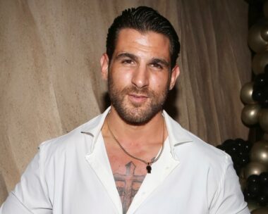 Ετεοκλής Παύλου