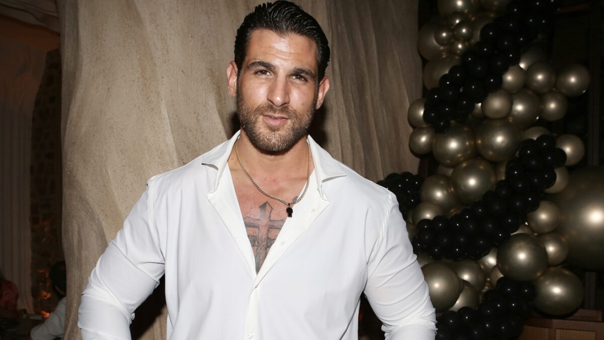 Ετεοκλής Παύλου