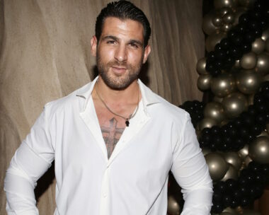 Ετεοκλής Παύλου