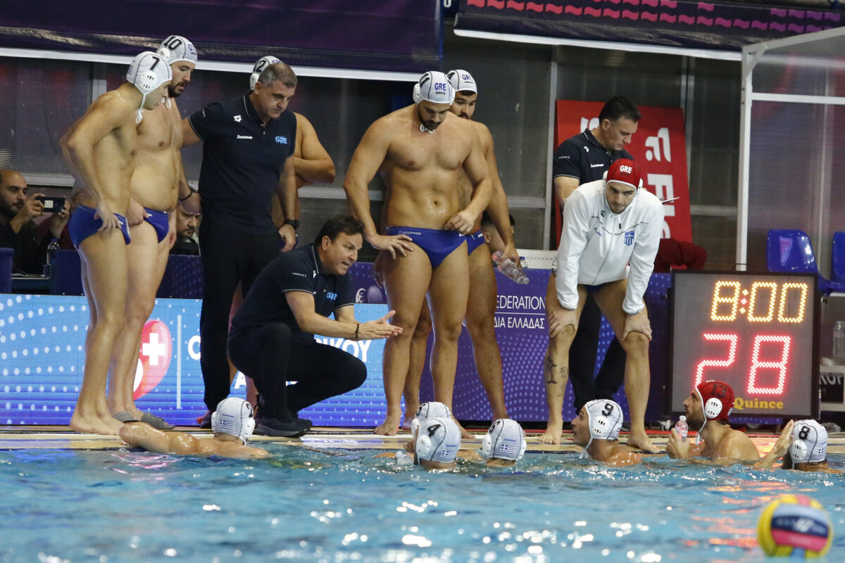 ΦΩΤΟ ΣΤΕΛΙΟΣ ΣΤΕΦΑΝΟΥ