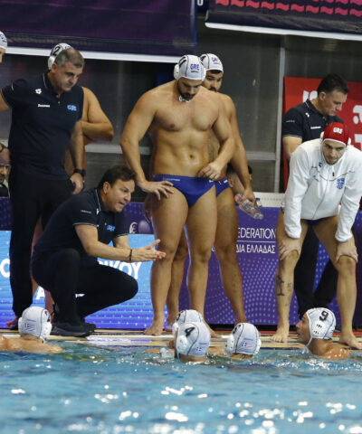 ΦΩΤΟ ΣΤΕΛΙΟΣ ΣΤΕΦΑΝΟΥ