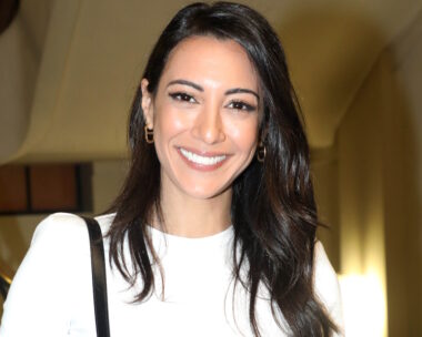 Ευγενία Σαμαρά