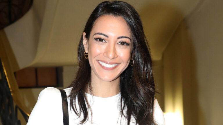 Ευγενία Σαμαρά