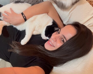 Ευλαμπία Ρέβη