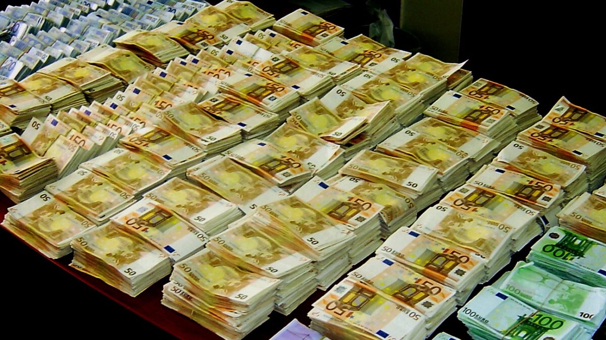 ΦΩΤΟ ΑΡΧΕΙΟΥ EUROKINISSI