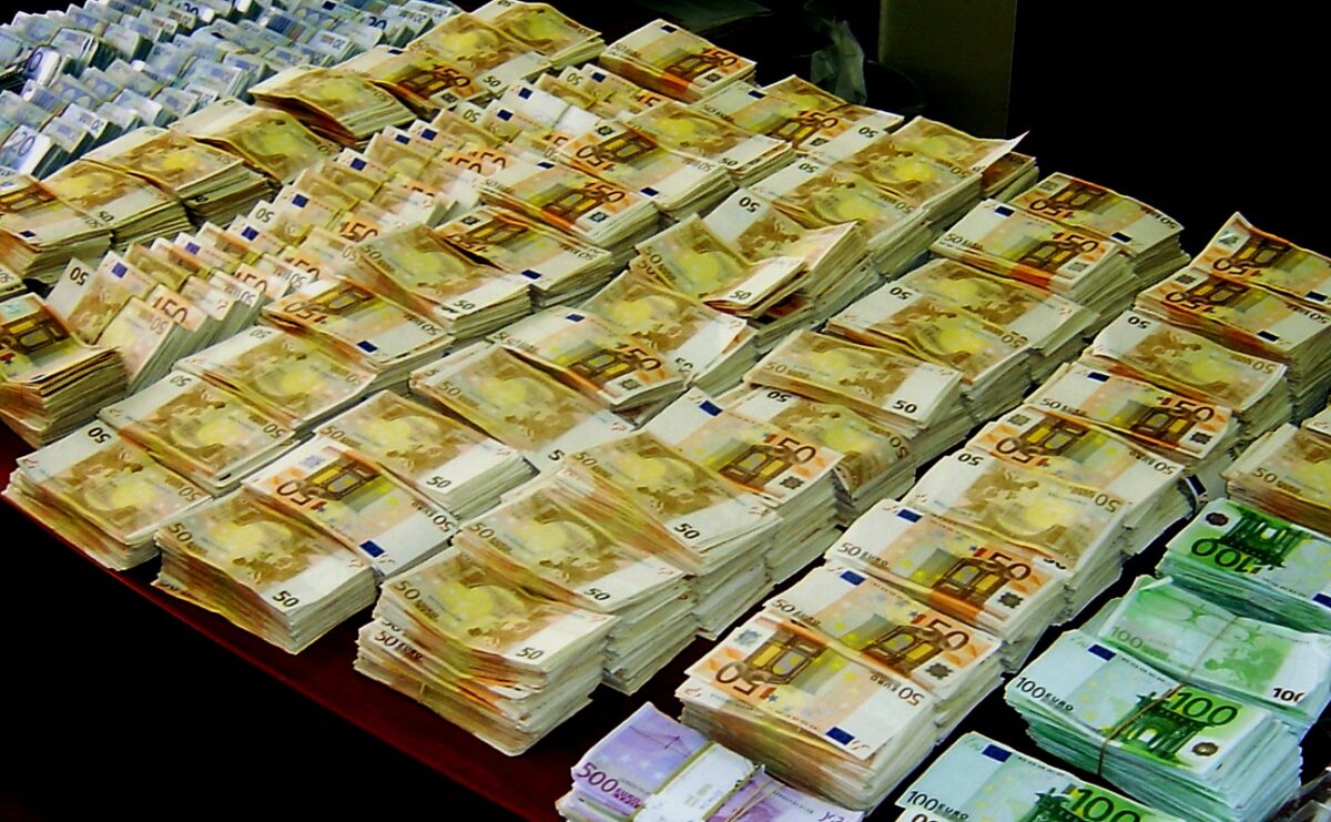 ΦΩΤΟ ΑΡΧΕΙΟΥ EUROKINISSI