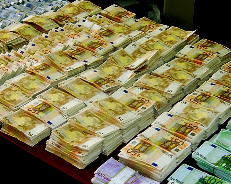 ΦΩΤΟ ΑΡΧΕΙΟΥ EUROKINISSI