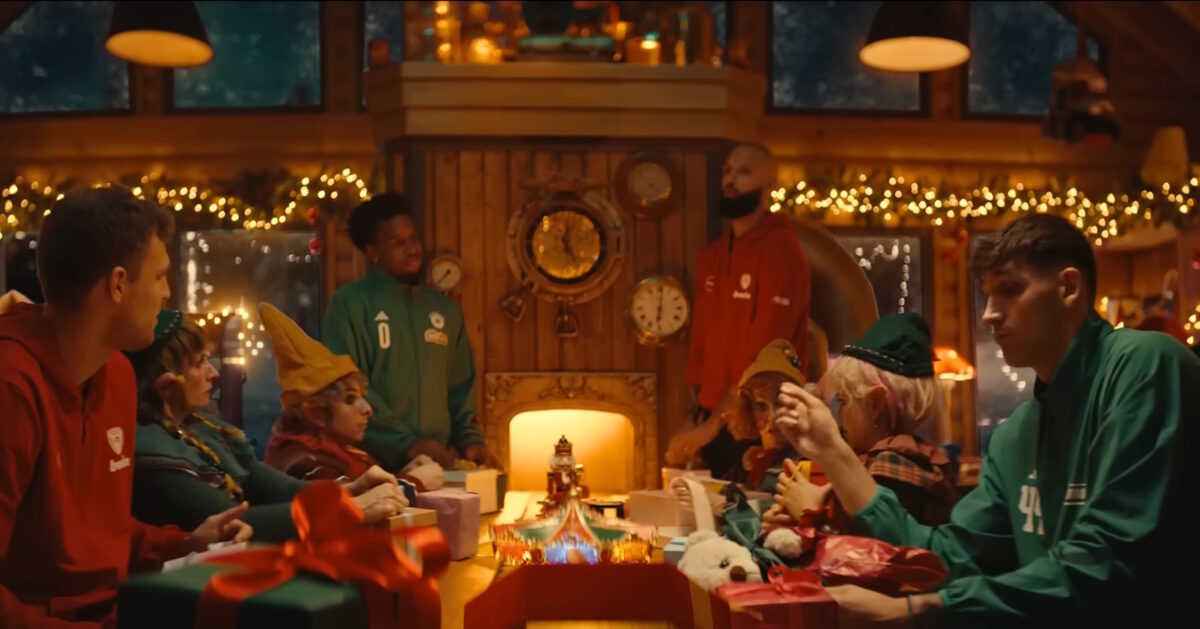 Ζήσε τη δράση του 2026 EuroLeague Final Four της Αθήνας με κάρτες Visa της Πειραιώς