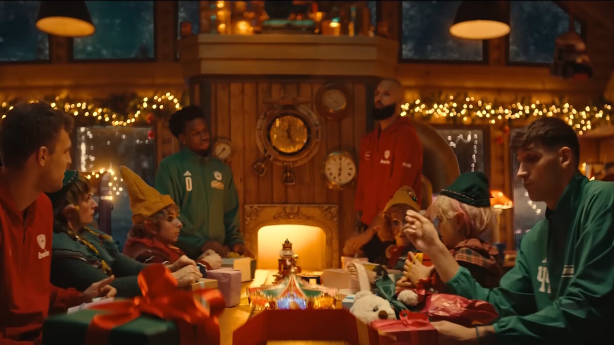 Ζήσε τη δράση του 2026 EuroLeague Final Four της Αθήνας με κάρτες Visa της Πειραιώς