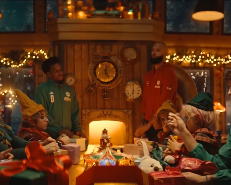 Ζήσε τη δράση του 2026 EuroLeague Final Four της Αθήνας με κάρτες Visa της Πειραιώς