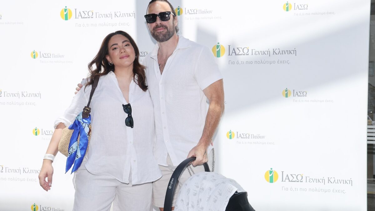 Ευρυδίκη Βαλαβάνη