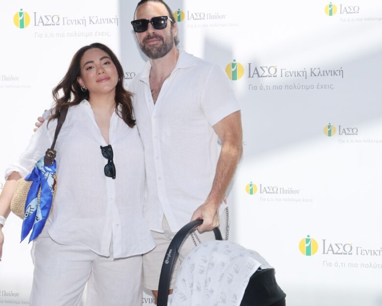 Ευρυδίκη Βαλαβάνη