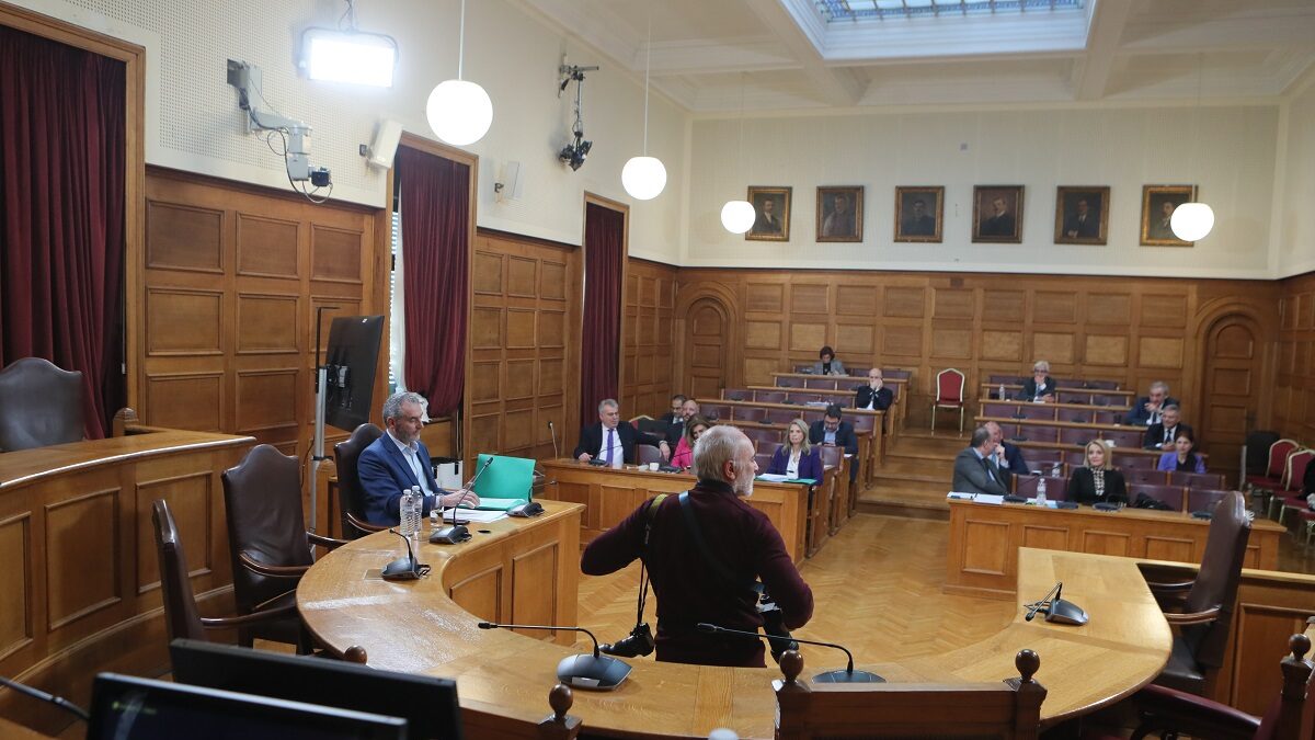 ΣΩΤΗΡΗΣ ΔΗΜΗΤΡΟΠΟΥΛΟΣ