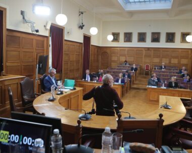 ΣΩΤΗΡΗΣ ΔΗΜΗΤΡΟΠΟΥΛΟΣ