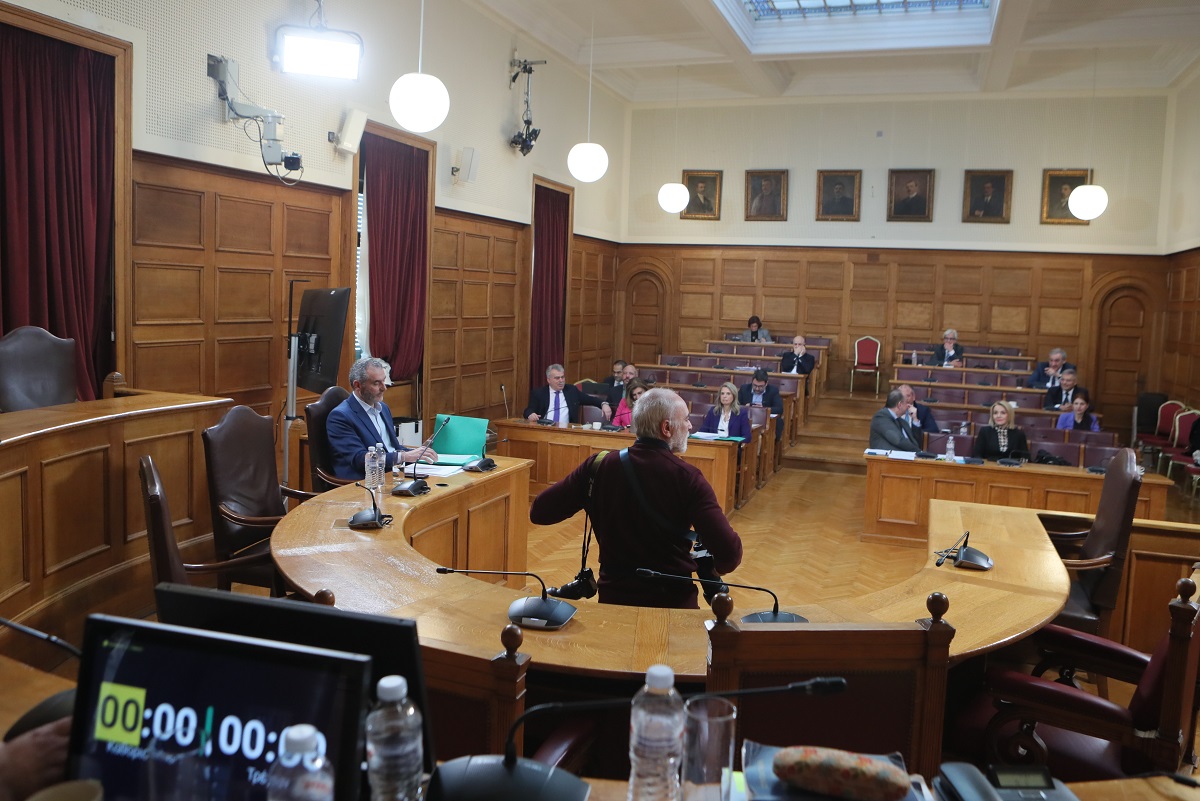 ΣΩΤΗΡΗΣ ΔΗΜΗΤΡΟΠΟΥΛΟΣ