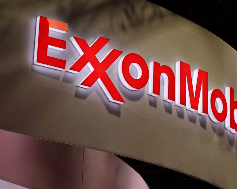 ExxonMobil: Πιθανές γεωτρήσεις στην Ελλάδα το 2027
