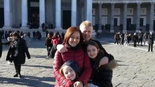 Μητέρα και κόρη νεκρές μετά την κατανάλωση θαλασσινών σε ρεβεγιόν