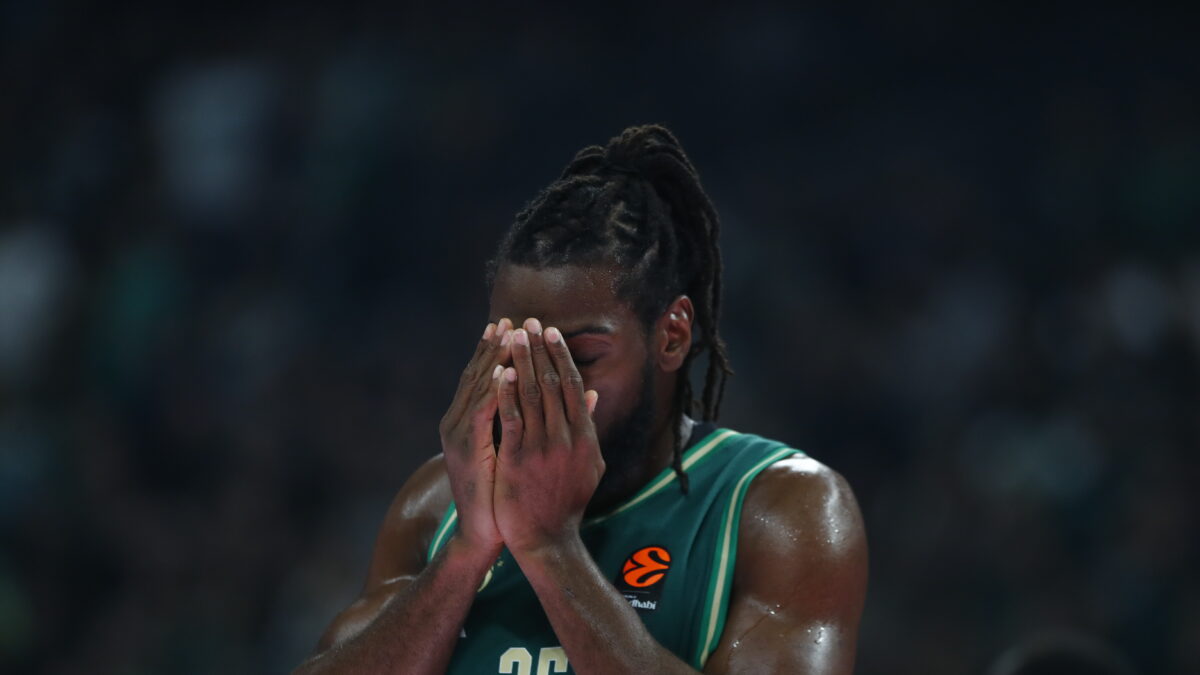 Ο Φαρίντ κόντρα στη Βαλένθια (ΣΤΕΛΙΟΣ ΣΤΕΦΑΝΟΥ