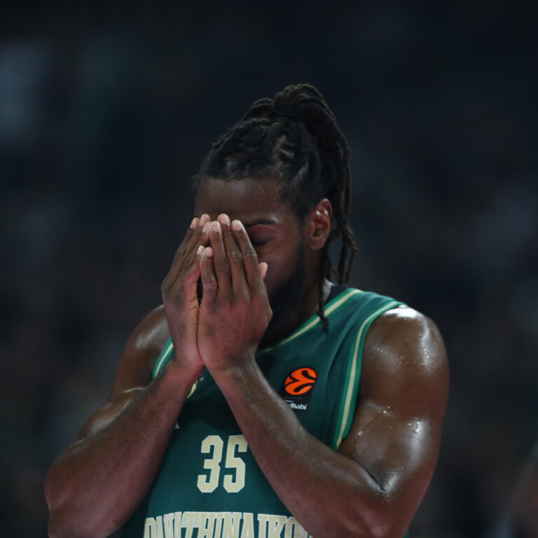 Ο Φαρίντ κόντρα στη Βαλένθια (ΣΤΕΛΙΟΣ ΣΤΕΦΑΝΟΥ