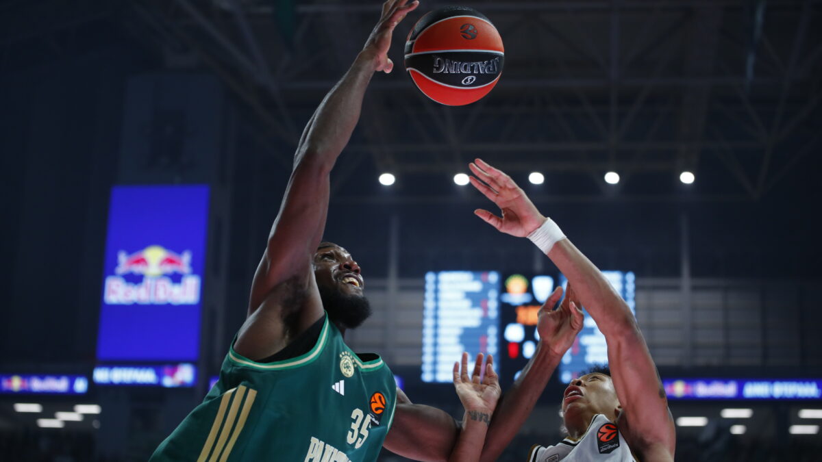 Κένεθ Φαρίντ