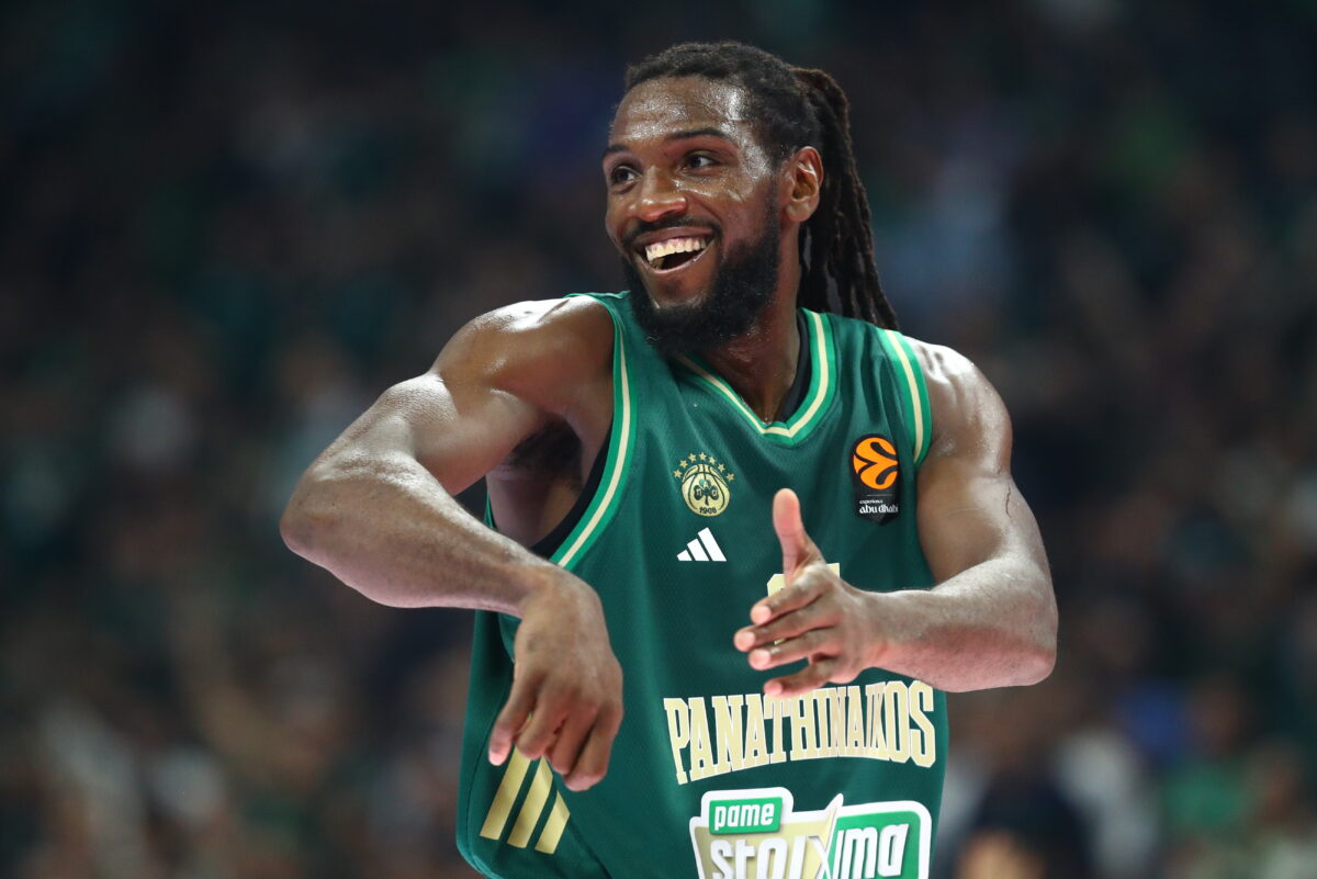 Κένεθ Φαρίντ