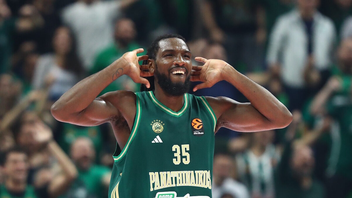 ΦΩΤΟ Eurokinissi