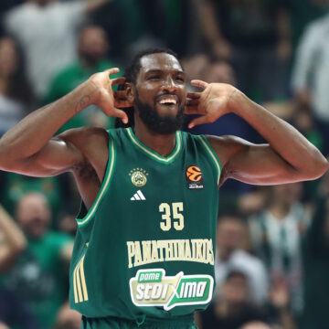 ΦΩΤΟ Eurokinissi