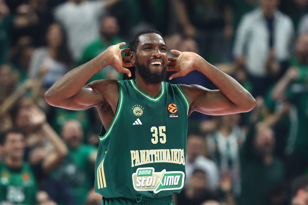 ΦΩΤΟ Eurokinissi