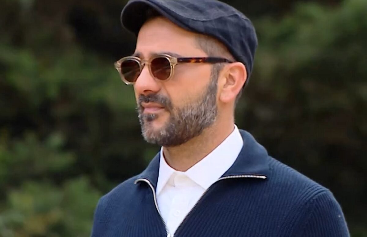 Φάρμα: Στο αποψινό επεισόδιο θα μάθουμε την τελική πεντάδα του ριάλιτι